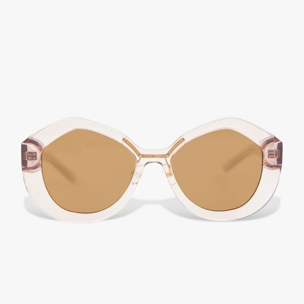 SONIX GLASSES